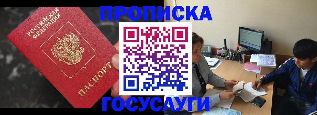 временная регистрация для всех в Опочке