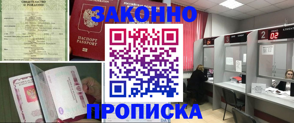 временная регистрация госуслуги в Опочке